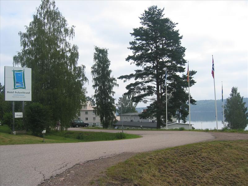 Sweden 2006-04 100